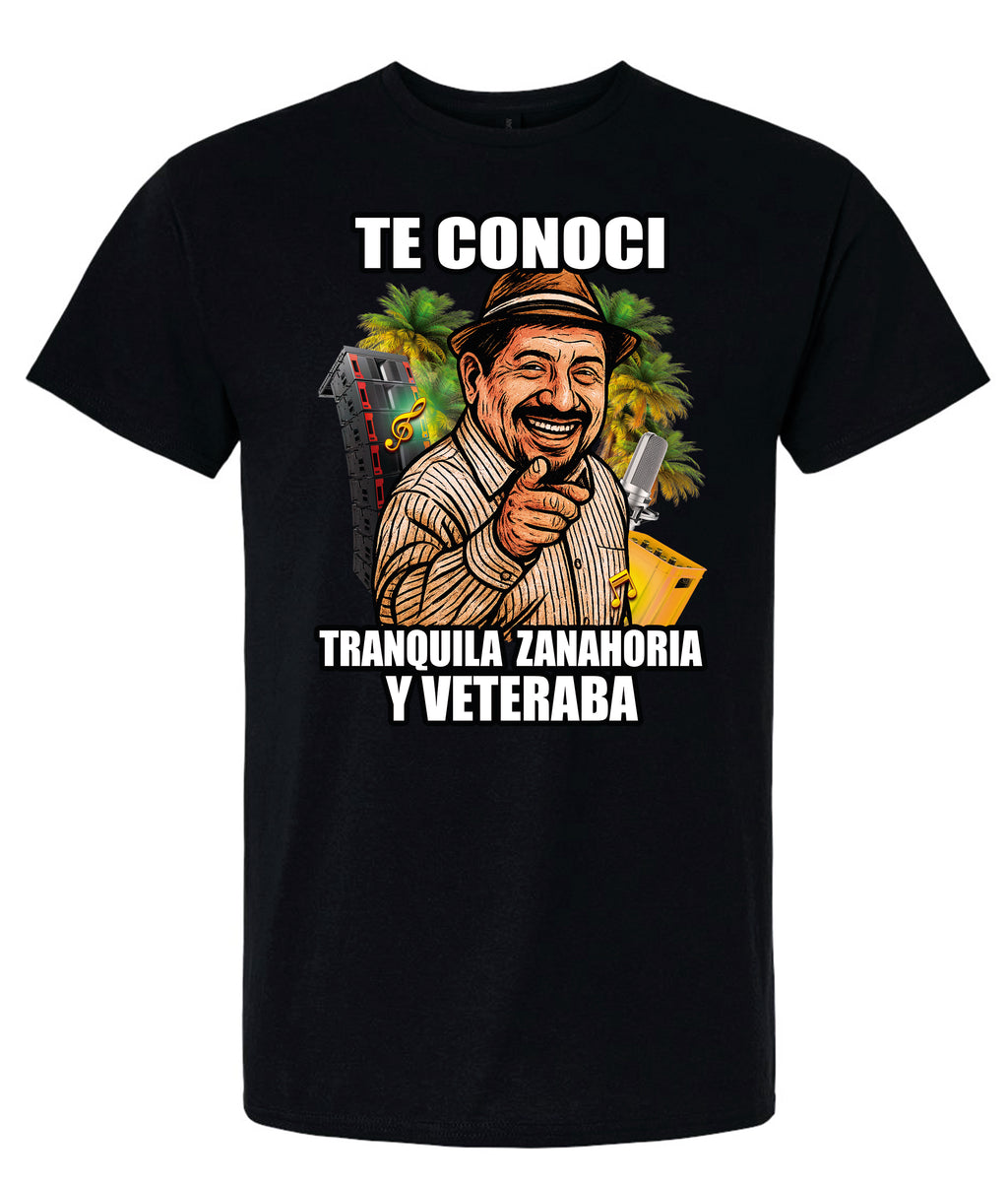 TE CONOCI!!!