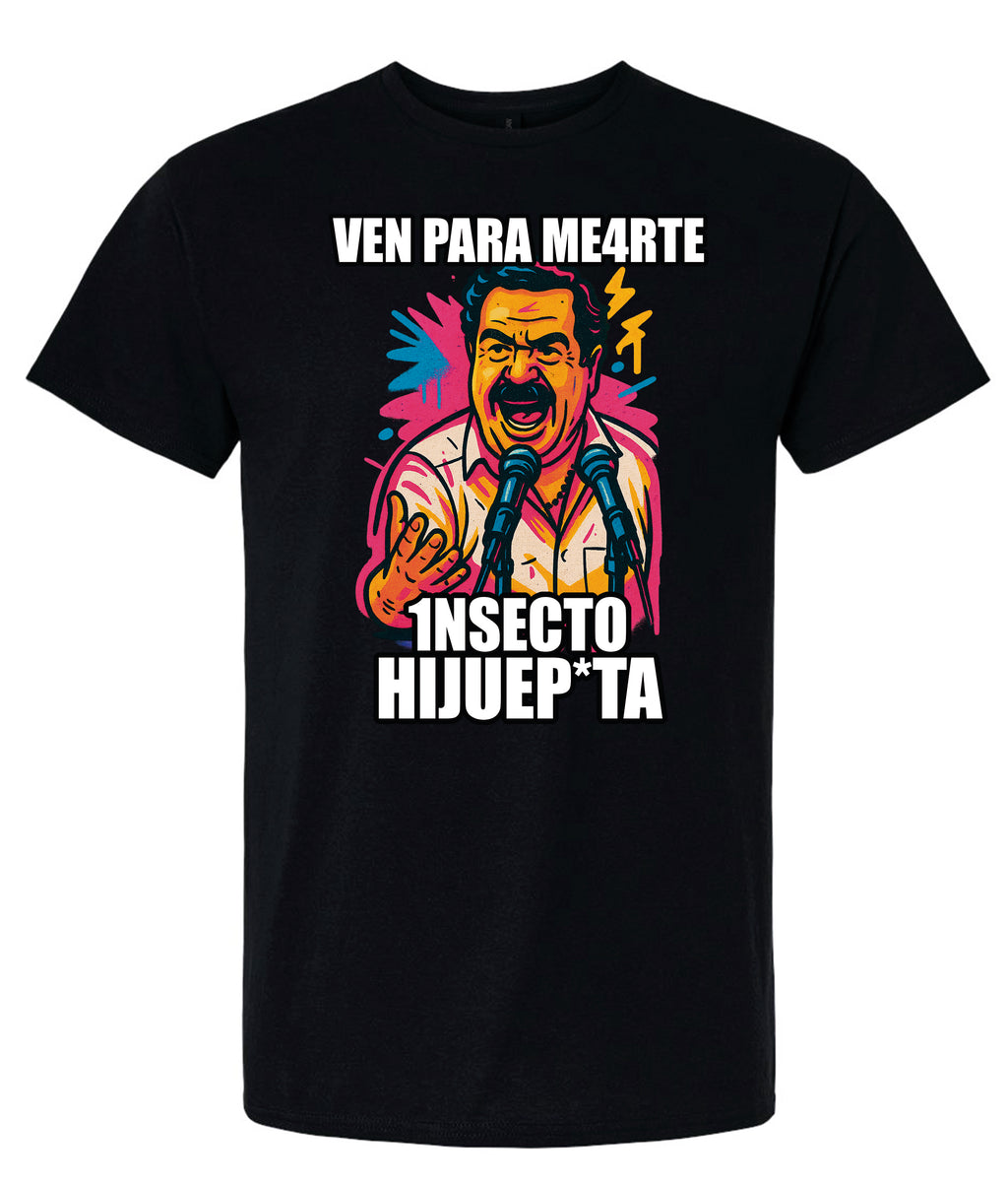 VEN PARA ME4RTE!!