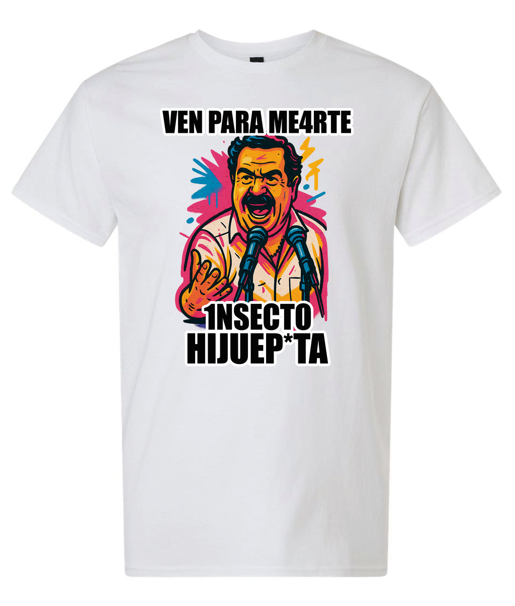 VEN PARA ME4RTE!!